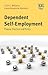 Dependent Self-Employment: ...
