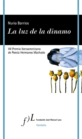 La luz de la dinamo (Paperback)