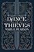 Dance of Thieves (Dance of ...