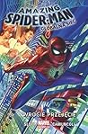 Amazing Spider-Man by Dan Slott Amazing Spider-Man by Dan Slott