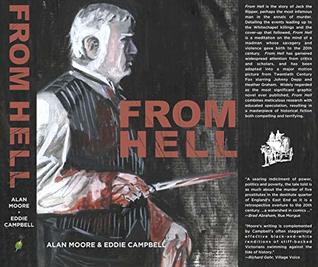 From Hell