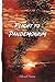 Flight To Pandemonium by Edward Murray