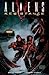 Aliens: Resistance