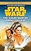 The Courtship of Princess Leia (Star Wars)