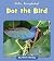 Dot the Bird