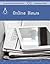 Online News (21st Century S...