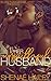 Her Unfaithful Husband (Log...