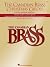 The Canadian Brass Christma...