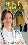 Midwife in Behruz