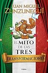 El mito de las tr...