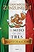 El mito de las tres transformaciones de México / The Myth of Mexico's Three Transformations: El mito de las tres transformaciones de México / The Myth ... Three Transformations (Spanish Edition)