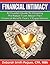 Financial Intimacy by Deborah Pegues