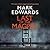 Last of the Magpies (Magpies, #3)