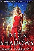 Deck of Shadows
