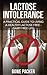 Lactose Intolerance: A Prac...