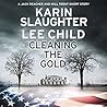 Cleaning the Gold by Karin Slaughter
