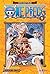 One Piece, Volumen 8 by Eiichiro Oda