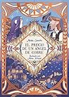 El precio de un ángel de cobre by Marta Cerviño Solana