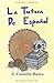 La tutora de español by S. Camilla Bates