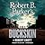 Robert B. Parker's Buckskin (Cole & Hitch, #10)