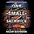 One Small Sacrifice (Shadow...