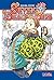 Seven Deadly Sins, Vol. 4 (...