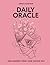 Daily Oracle: Seek Answers ...