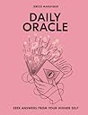 Daily Oracle by Jerico Mandybur
