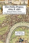 The Pithy Pepys: ...