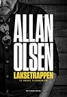 Laksetrappen - Et skævt tilbageblik