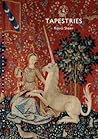 Tapestries by Rosita Sheen