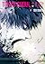 Tokyo Ghoul :Re, tomo 9 (To...