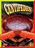 Centipedes (Crawly Creatures)