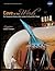 Cave of the Winds: The Remarkable History of the Langley Full-Scale Wind Tunnel