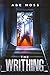 The Writhing
