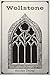 Wollstone