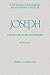 Joseph: A Story of Divine Providence: A Text Theoretical and Textlinguistic Analysis of Genesis 37 and 39-48