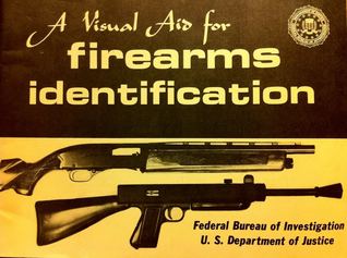 A Visual Aid for Firearms Identification