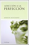 Adicción a la per...