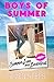Summer Love and Basketball: A Love In Bloom Novella (Boys of Summer)