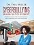 Cyberbullying Breaking the Cycle of Conflict: A Qualitative Study of Black Female Experiences with Cyberbullying in an Urban Environment