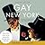 Gay New York: Gender, Urban Culture, and the Making of the Gay Male World, 1890-1940