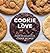 Cookie Love