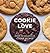 Cookie Love by Jean Hwang Carrant