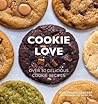 Cookie Love