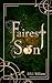 Fairest Son