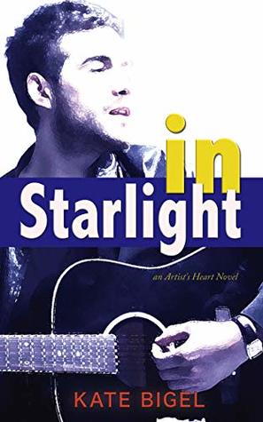 In Starlight (Paperback)