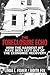 The Foreclosure Echo: How t...