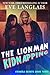 The Lionman Kidnapping (Chimera Secrets, #3)