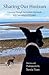Sharing Our Horizon: A Journey Through the Scottish Highlands with Two Adopted Whippets